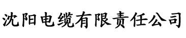 秋霞影院妈妈的朋友电缆厂logo